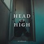 Head Up High