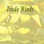 Tradwinds