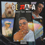 De Raça (Explicit)