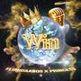 Win (feat. Princess) [Explicit]