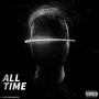 All Time (feat. Barhoom) [Explicit]