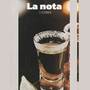 La Nota (Single)