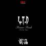 L.T.D (Explicit)