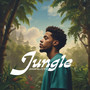 Jungle