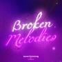 Broken Melodies (feat. Tway)