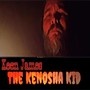 The Kenosha Kid (Explicit)