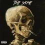 The Same (Explicit)