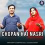 Chopan Hai Nasri