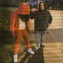 GOOO (Explicit)