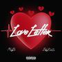 Love Letter (Explicit)