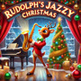 Rudolph's Jazzy Christmas