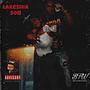Lakeshia Son (Explicit)