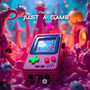 Just a game