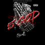 5God (Explicit)