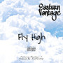 Fly High (Explicit)