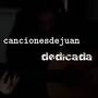 Dedicada (Explicit)