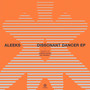Dissonant Dancer EP
