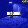 Insônia (Explicit)