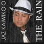The Rain (feat. Rae Rosero) [Explicit]