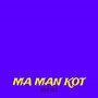 Ma man kot