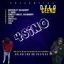 4SINO (Explicit)