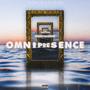 Omnipresence (Explicit)