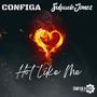 Hot Like Me (feat. T Slack)