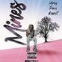 Mines (Explicit)