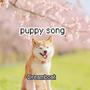 Puppy Song