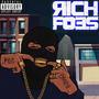 RichFoes (Explicit)