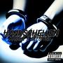 Handschellen (feat. Kanski) [Explicit]
