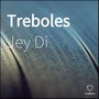 Treboles