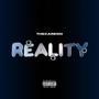 Reality (Explicit)