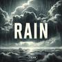 Rain (Explicit)