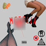 Metflix F. Wace e Paschoal (Explicit)