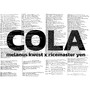 Cola (Explicit)