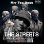 The Streets (Explicit)