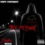 By Myself (feat. Aylius) [Explicit]