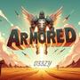 Armored (Eggmanslim) [Explicit]