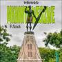 Mkhonto Wesizwe (feat. Scrach) [Explicit]