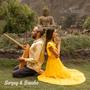 Sat Narayan