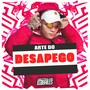 Arte do Desapego (Explicit)