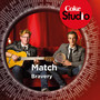 Bravery (Coke Studio South Africa: Season 1)