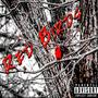 Red Birds (Explicit)