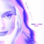 Wait for You (Remix)