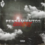 Pensamientos Grandes (Explicit)