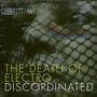 The Death Of Electro (Explicit)