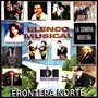Elenco Musical, Frontera Norte