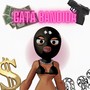 Gata Bandida (Explicit)