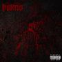 INVIKTUS (feat. MALIEN666) [Explicit]